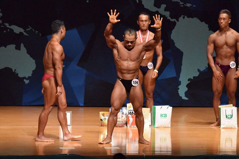 taikai-photo