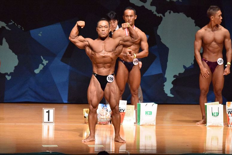 taikai-photo
