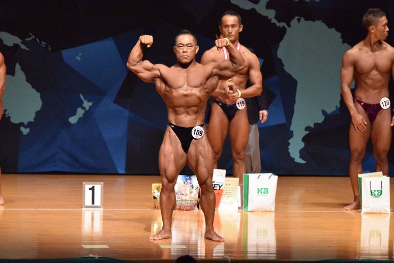 taikai-photo