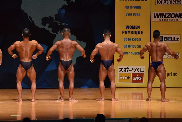 taikai-photo