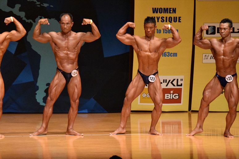 taikai-photo