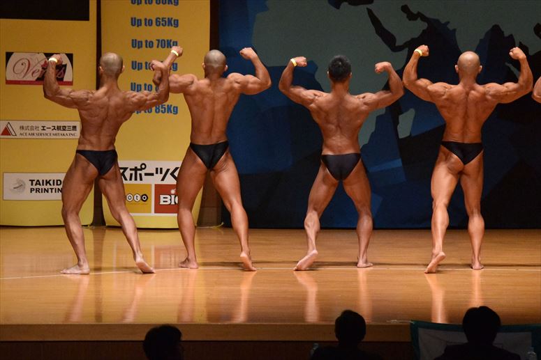 taikai-photo