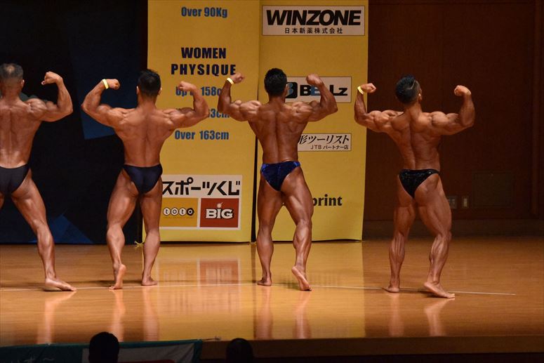 taikai-photo