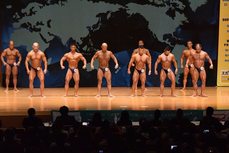 taikai-photo