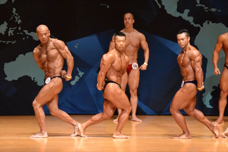 taikai-photo