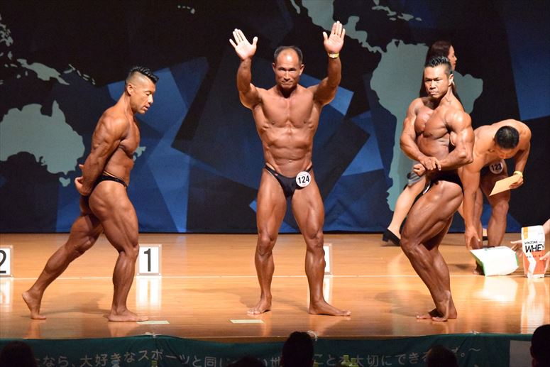 taikai-photo