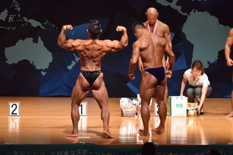 taikai-photo