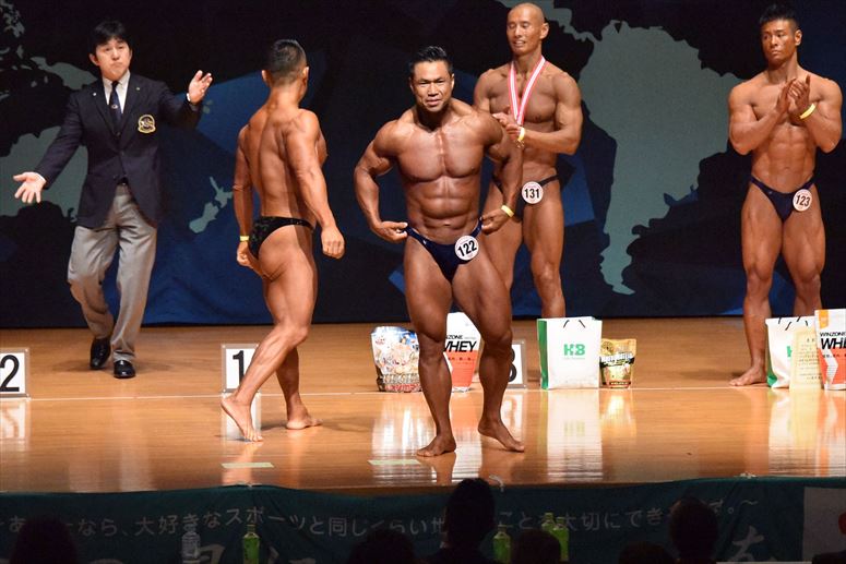 taikai-photo