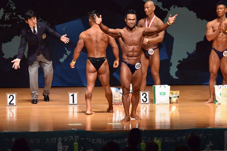 taikai-photo