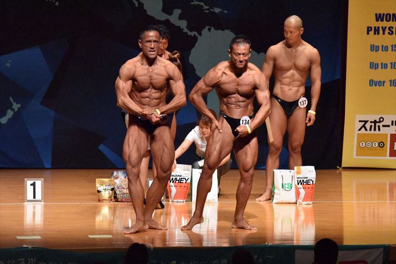 taikai-photo