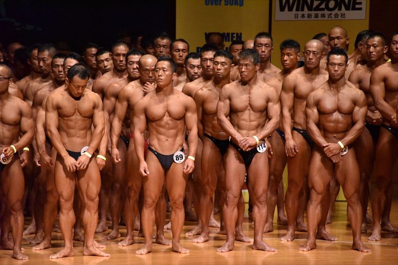 taikai-photo