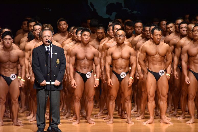 taikai-photo