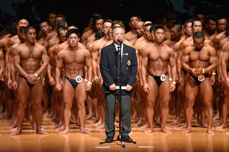 taikai-photo