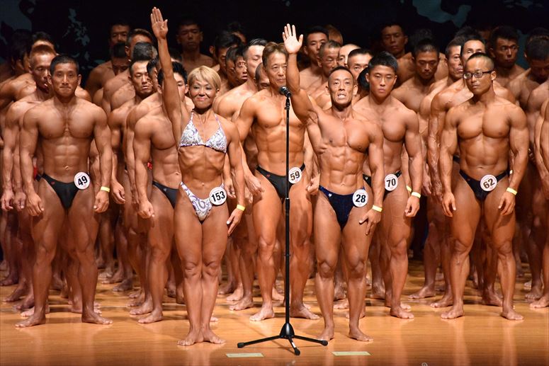 taikai-photo