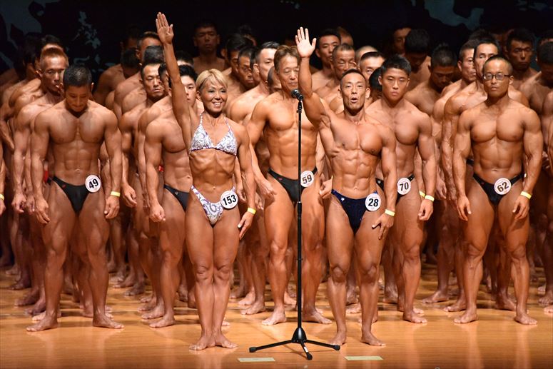 taikai-photo