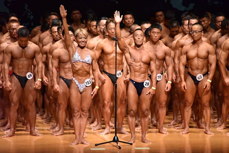 taikai-photo