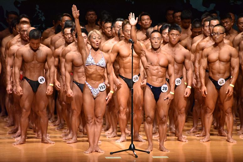 taikai-photo