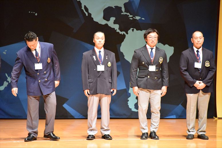 taikai-photo