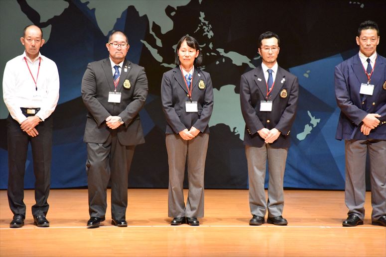 taikai-photo