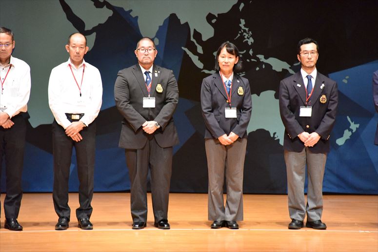 taikai-photo
