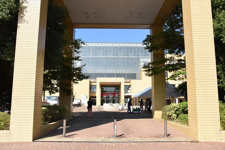 taikai-photo