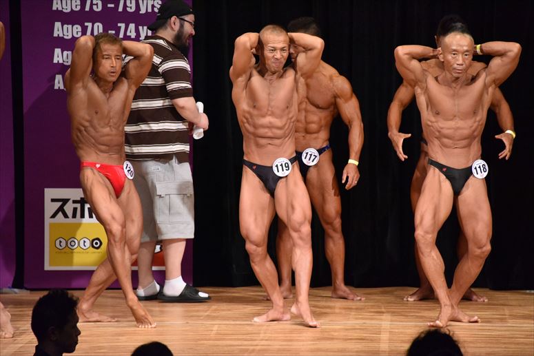 taikai-photo