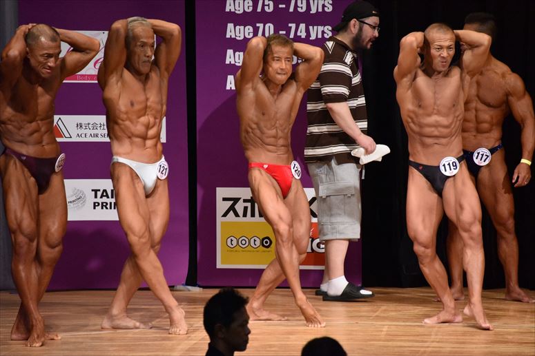 taikai-photo