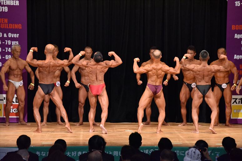 taikai-photo