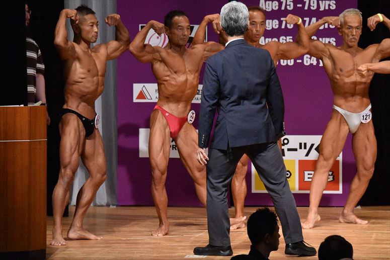 taikai-photo