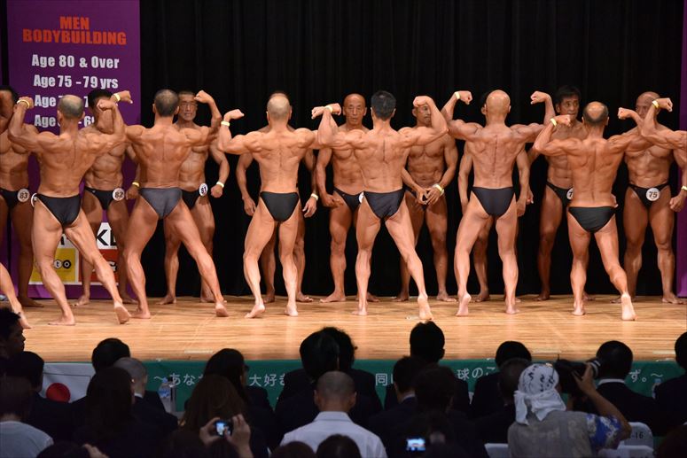 taikai-photo