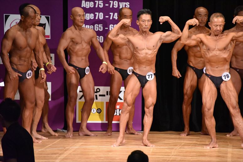 taikai-photo