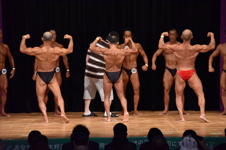 taikai-photo