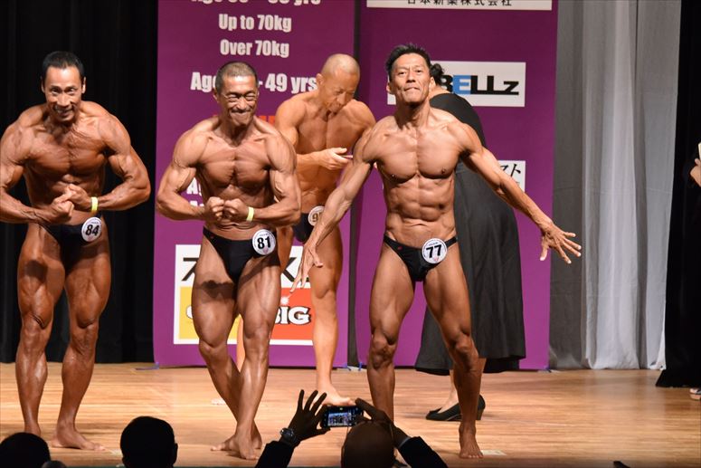 taikai-photo