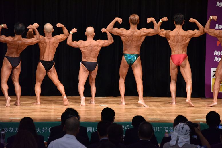 taikai-photo