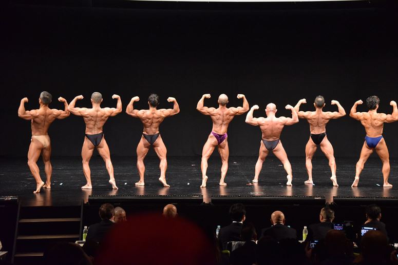taikai-photo