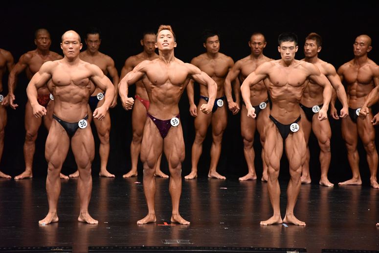 taikai-photo
