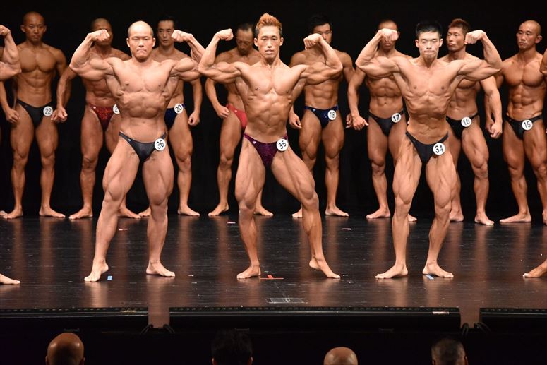 taikai-photo
