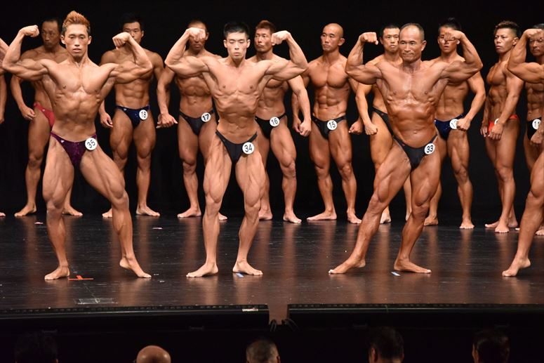 taikai-photo