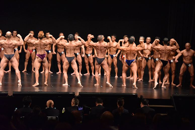 taikai-photo