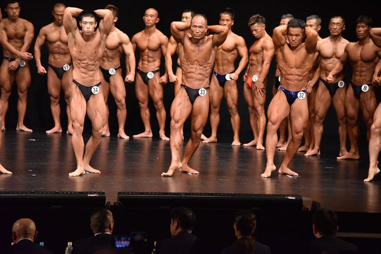 taikai-photo