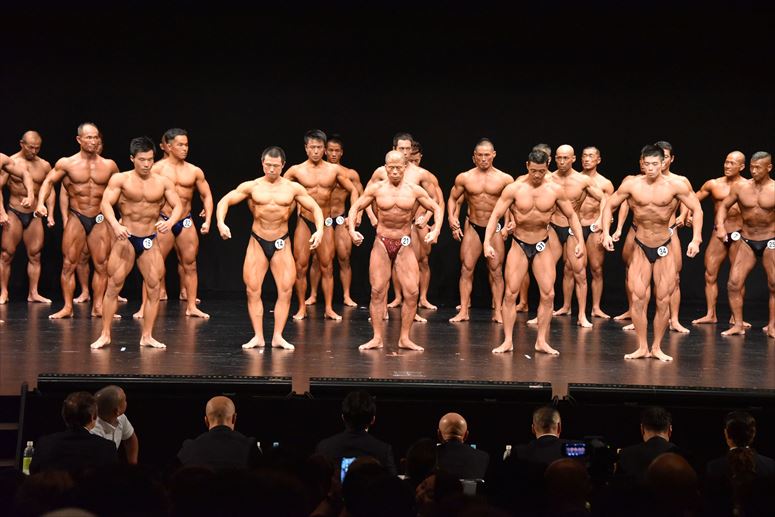 taikai-photo