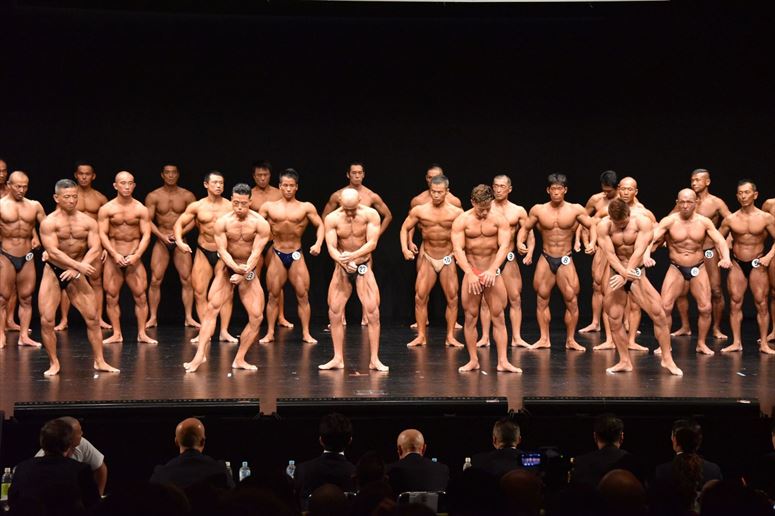 taikai-photo