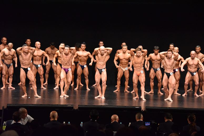 taikai-photo