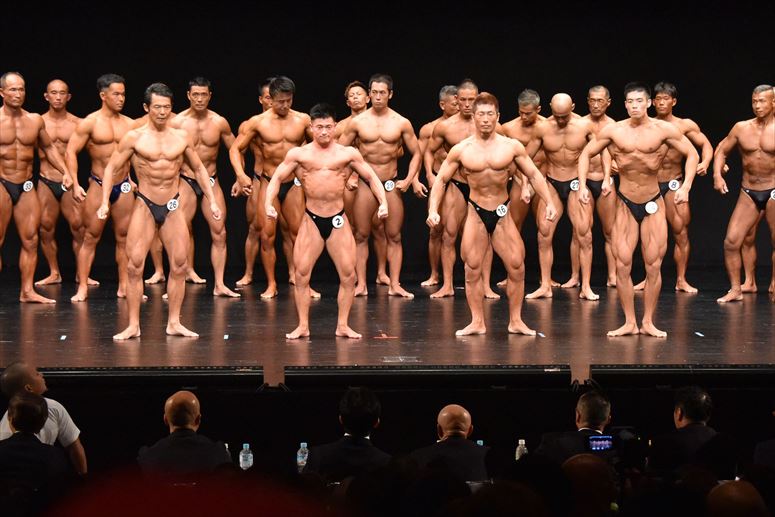 taikai-photo