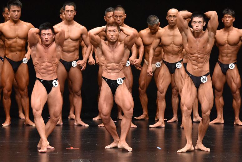 taikai-photo