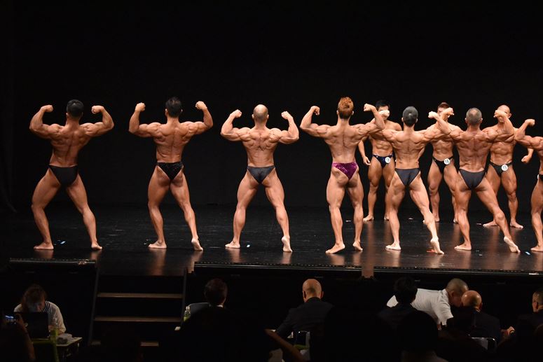 taikai-photo