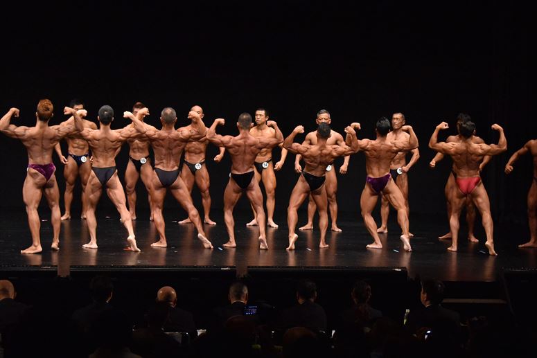 taikai-photo