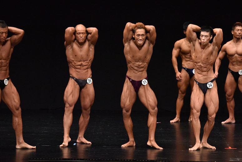 taikai-photo