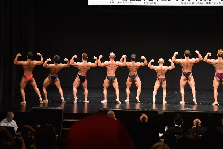 taikai-photo