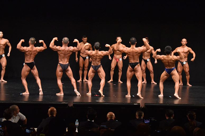taikai-photo